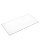 Silver Monkey X Control Mouse Mat XXL White - 1284709 - zdjęcie 2